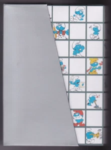 The Smurfs - DVD - Picture 1 of 3