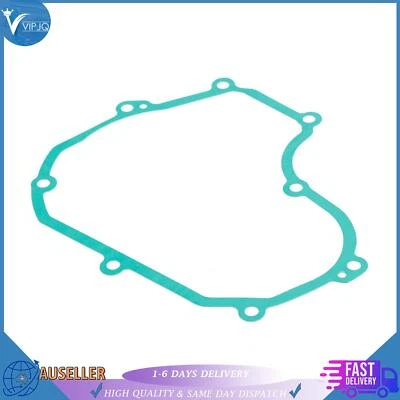 IGNITION COVER GASKET 78030040000 FOR 400 450 530 EXC XC-W XCR-W EXC-R 2008-2011 - image 1 of 4