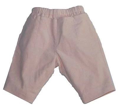 Cuerdas Libra de invierno forradas de invierno Marie Chantal nuevas con etiquetas varios tamaños color Foto 1 de 4