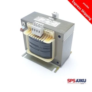 MOELLER EN61558 Steuertrafo Trafo transformator - Bild 1 von 3
