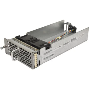 Cisco Fan Tray / Lüfter DS-C48S-FAN 800-41250-01 für MDS9148S - Afbeelding 1 van 6