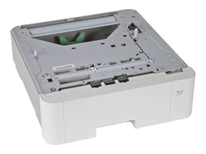 Ricoh PB1100 Paper Feed Unit Media tray feeder - 500 sheets /407850 - Picture 1 of 2