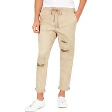 american rag mens pants