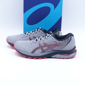 Zapatillas deportivas de mujer ASICS | Compra online en eBay