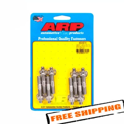 Kit de pernos accesorios ARP 400-8014 Foto 1 de 2