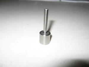 PILOTO CONTRABORDE EJE NUEVO 9/16 DIÁMETRO 3/16  - Imagen 1 de 3