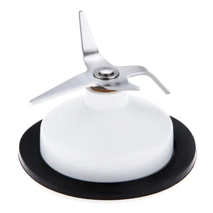 Repuesto de hoja de corte y junta licuadora de cocina para KitchenAid KSB5WW4 - Imagen 1 de 10