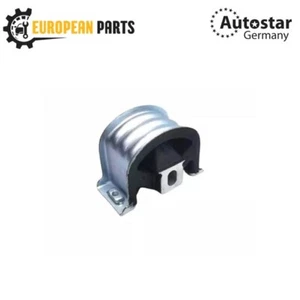 AutoStar Germany Engine Mount 7H0199848D for VW Transporter T5 2.5 TDI 2003-2015 - Picture 1 of 1