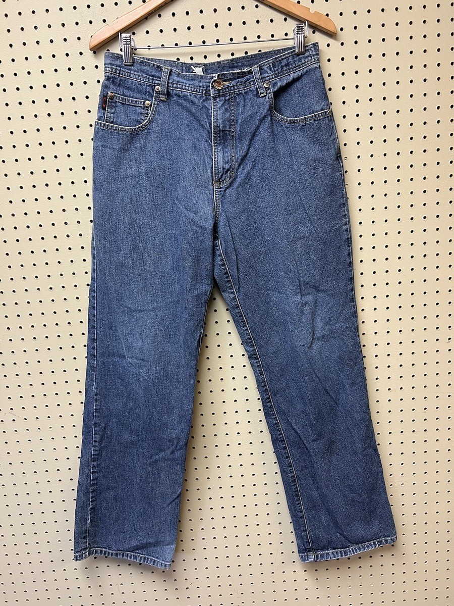 Oakley Denim Jeans for Men for sale | eBay Oakley Denim Jeans for Men for sale | eBay