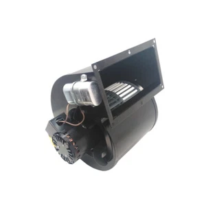 Motor soplador de horno Englander BM-1376 | mercado de repuestos - Imagen 1 de 3