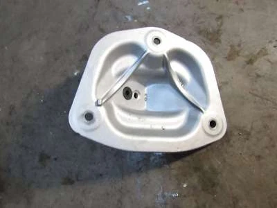 12-17 KAWASAKI NINJA ZX14R ZX1400 ЛЕВАЯ КРЫШКА ВОЗДУШНОГО ЯЩИКА JS - Изображение 1 из 4