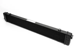 Enfriador de aceite Setrab Pro Line SLM 10 filas 662x101x40 - Imagen 1 de 4