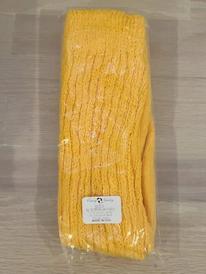 Meia-calça PEAVEY HOOTERS WINGHOUSE XL meias etiqueta nome ESCOLHA ITEM UNIFORME - Imagem 1 de 4