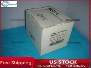 MODICON TSX08ED12R8 US Free TAX - Picture 1 of 3