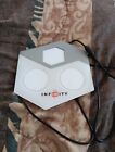 Disney Infinity Game Board Portal Base For Xbox 360 INF-8032385