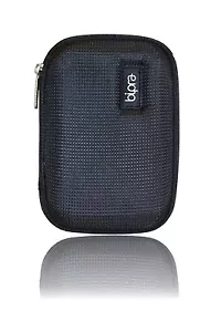 BIPRA Protective EVA Case for 2.5 inch Portable External Hard drives. - Afbeelding 1 van 4