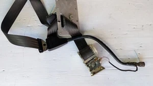 67 to 80 Rolls Royce Silver Shadow front driver seat belt excellent condition... - Picture 1 of 2