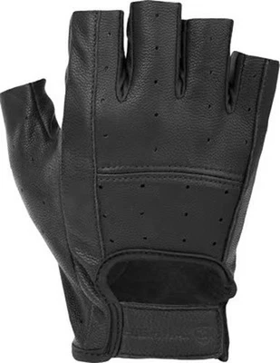 Highway 21 Ranger Gloves Motorcycle Street Bike - Image 1 of 3