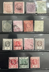 FIDSCHI - Große Auswahl an Klassikern gebraucht - Bild 1 von 3