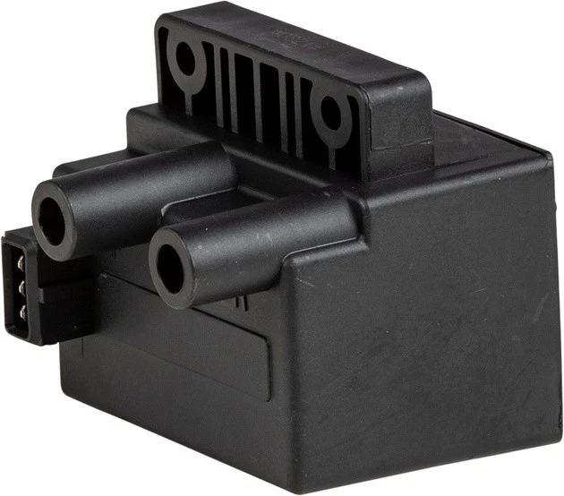 HardDrive Ignition Coil 3 Ohm #10-2009 Harley Davidson Tour Glide 1996 - Image 1 of 1