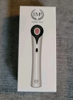 Derma Jade Eye Solution New In Box MSRP $1500 - Image 1 of 3