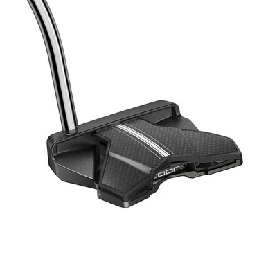 Cobra 2024 Agera RS 3D Printed Putter - New - Choose Specs - Image 1 of 4