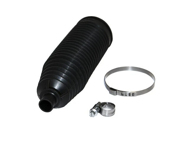 Kit de arranque de cremallera de dirección Rein 86JN76Y para Volvo V50 2005-2011 Foto 1 de 1