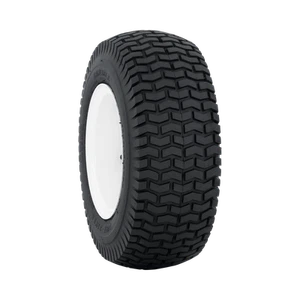 Gomme Estive Carlisle 125/70-4 27A TURF SAVER pneumatici nuovi - Foto 1 di 5