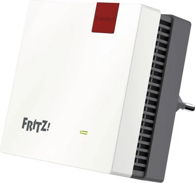 FRITZ! FRITZ!Repeater 1700 WiFi 7 NEU & OVP - Bild 1 von 4