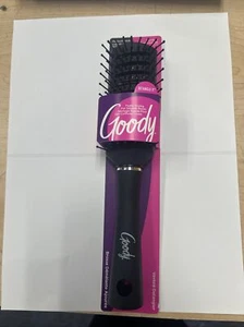 Goody Medium Hair Vent Brush (Artikel#: 17375 - Bild 1 von 4