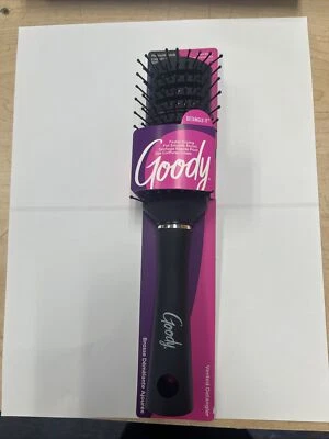 Goody  Medium Hair Vent Brush (Item#: 17375 - Image 1 of 4