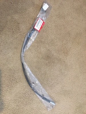 Тахометр кабель Honda CB175/CL175/SL175/XL175/SL350/CB360/CL360/CB750F/CB900F - Изображение 1 из 4