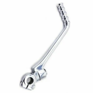 Kick Start Starter Lever 1986-2008 Suzuki RM125 - Picture 1 of 3