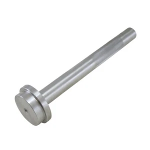 Yukon Gear Bearing Race Driver FOR 1960-70 Ford Falcon - Picture 1 of 11