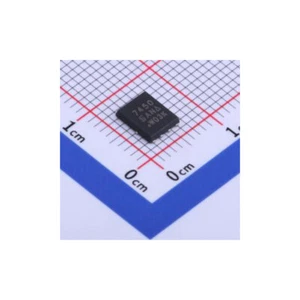 1pcs SI7450DP-T1-E3 PowerPAK-SO-8 - Picture 1 of 1