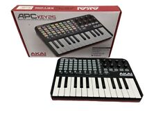 ARTURIA KEYSTEP 32 KEY MIDI USB CONTROLLER BLACK NO AC CORD (AZP021539)