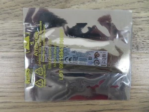 Intel SSDSCKKF256G8 256GB M.2 SATA Solid State Drive - Picture 1 of 1