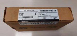 1756 - IF8 Allen - Bradley Neu - New! - Bild 1 von 4