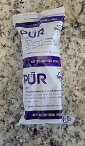 Jarra de agua filtro de repuesto PUR modelo PPF900Z - Imagen 1 de 3