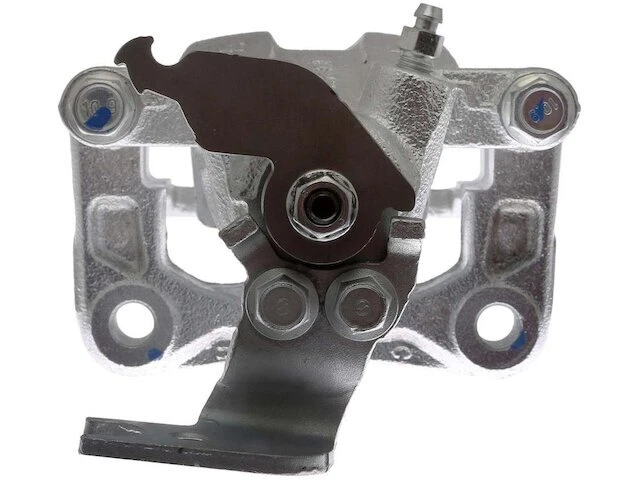 Pinza de freno trasera izquierda 57VKKJ21 para Honda Accord 2013 2014 2015 2016 2017 Foto 1 de 1