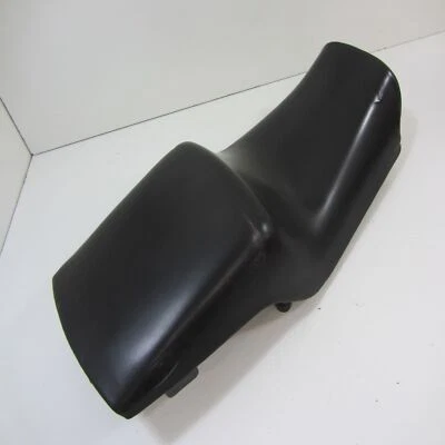 Ducati Supersport 750 SS Sella 595.1.013.1C B9265 - Immagine 1 di 4