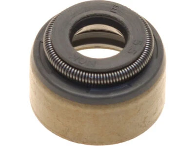 For 2013-2015 Subaru XV Crosstrek Valve Stem Seal 24813BSCH 2014 - Image 1 of 2
