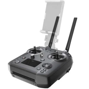 DJI Cendence GL800A Fernbedienung für Inspire 2 und Matrice 200 Serie - Picture 1 of 13