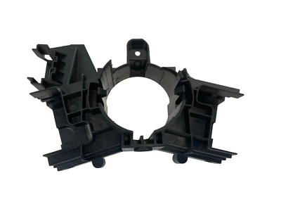 Conjunto de suporte para interruptor de farol 2009-2011 Chevrolet Traverse coluna seta - Imagem 1 de 4