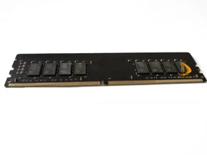 Samsung 4x 16GB 2RX8 PC4-2400T DDR4 19200MHz 288Pin UDIMM Desktop Memory RAM % - Picture 1 of 8