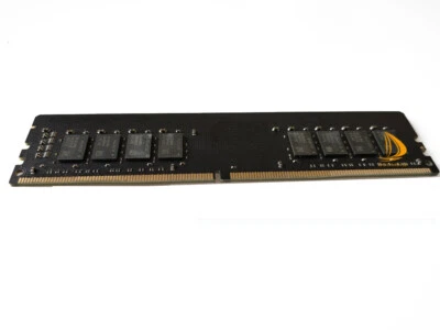 Samsung 4x 16GB 2RX8 PC4-2400T DDR4 19200MHz 288Pin UDIMM Desktop Memory RAM~~ - Image 1 of 4