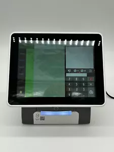 Registratore di cassa LabWare IQ 10 - Foto 1 di 4