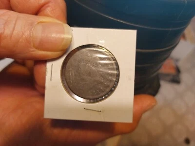 1811 Turban Head  - Image 1 of 3