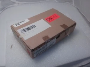 GENUINE ORIGINAL SAMSUNG Printed Circuit Board Part: BN94-06306D (BRAND NEW) - Picture 1 of 4