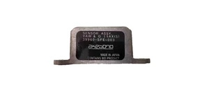 05 ACURA TL Yaw Rate Sensor OEM 39960-SFE-003 - Picture 1 of 5